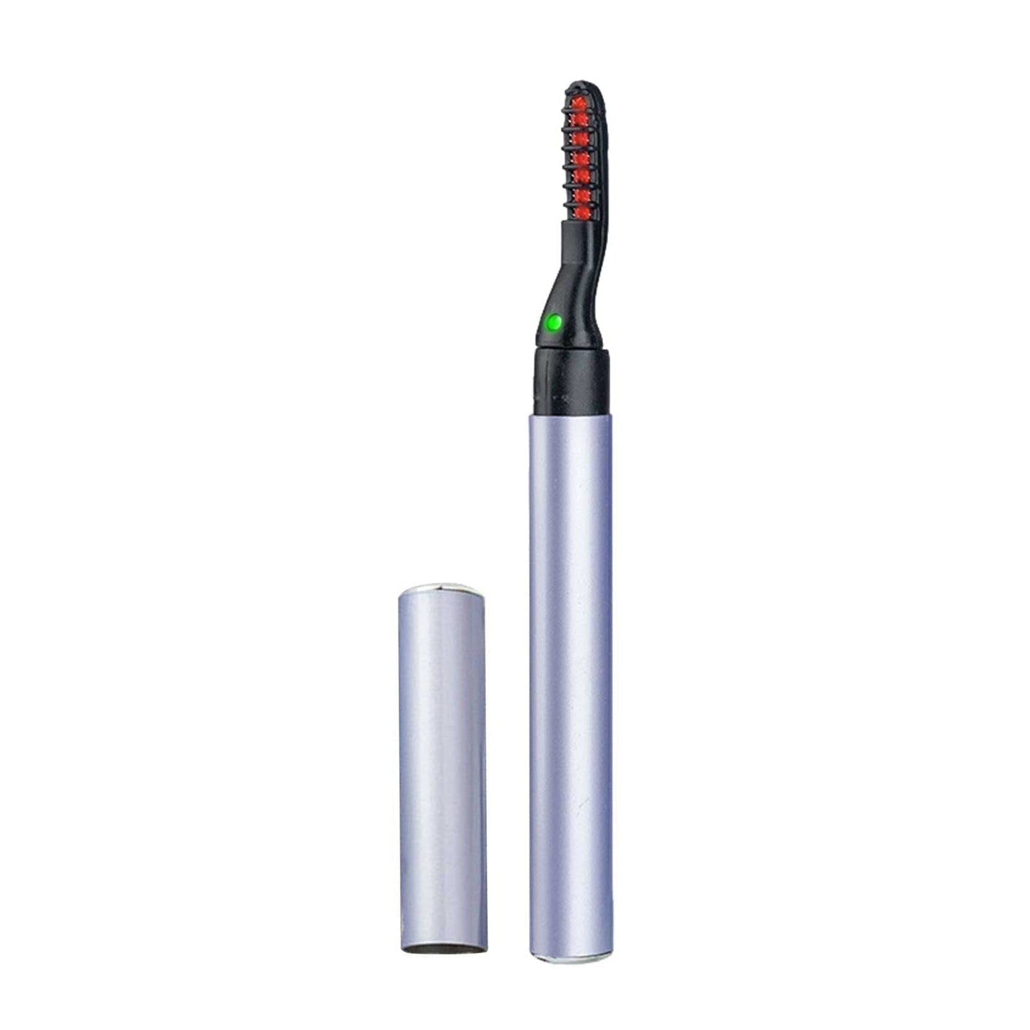 Electric Eyelash Curler Pen